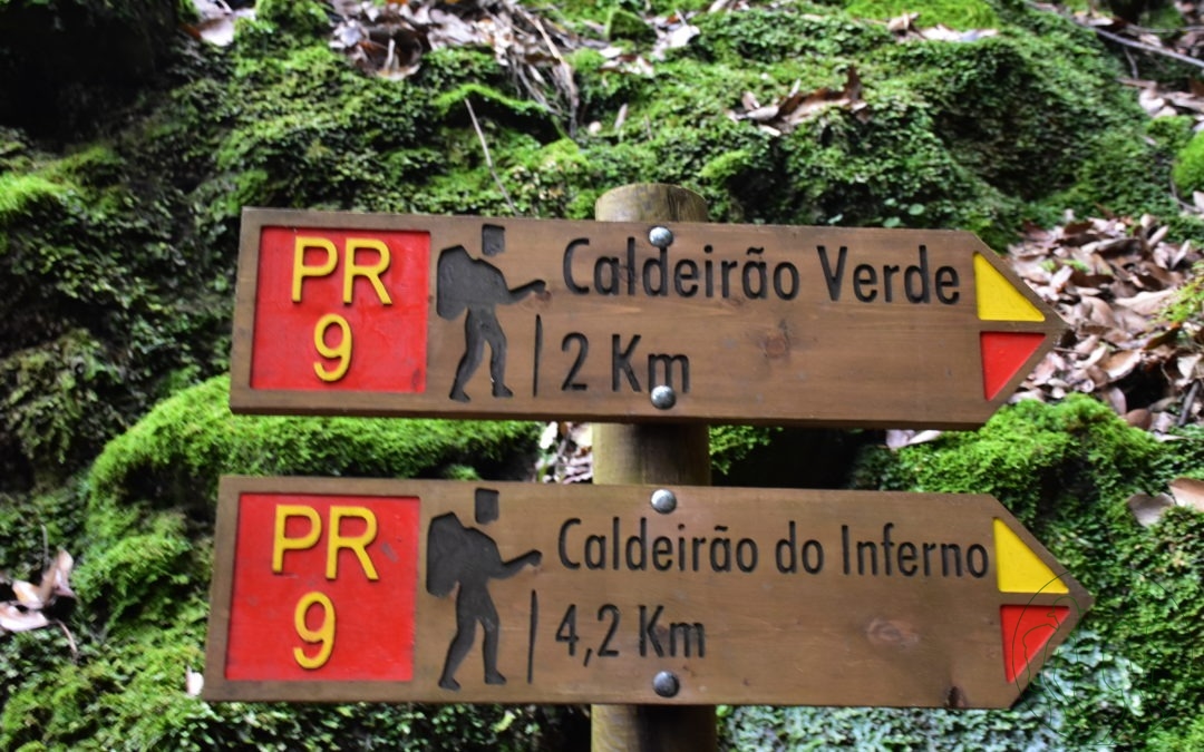 Caldeirão do Inferno